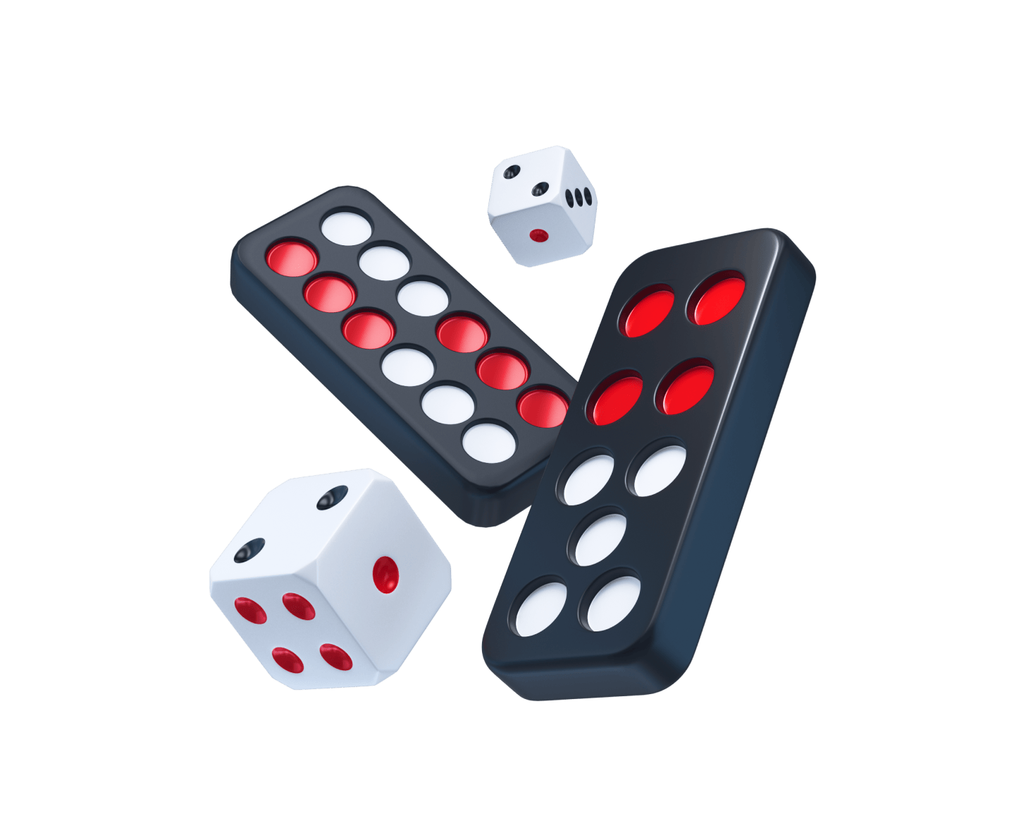 澳门新葡京线上赌场 - 2026世界杯足球投注