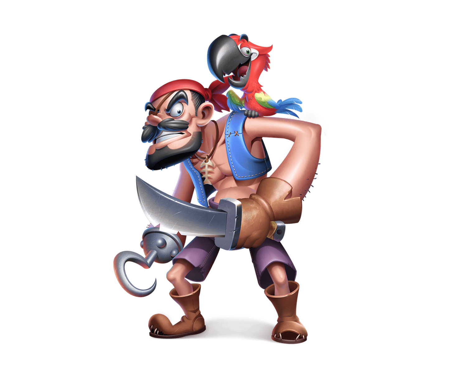 旅行便携麻将包